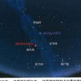 御夫座流星雨 御夫座流星雨
