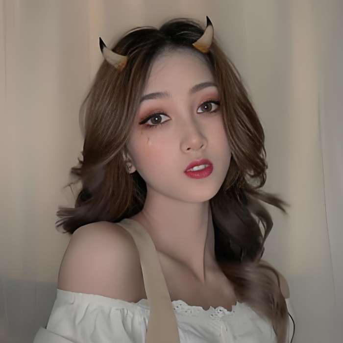 在逃小鹿Deer 在逃小鹿Deer