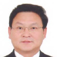 何汝利 何汝利