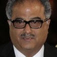 Boney Kapoor Boney Kapoor