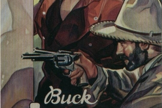 Desert Vengeance Desert Vengeance