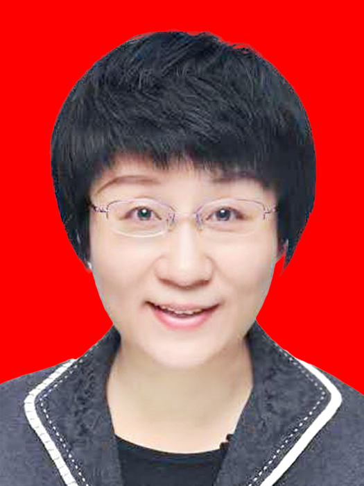 高紅妮(新疆維吾爾自治區烏魯木齊市達坂城區委副書記、區長,區旅遊景區黨工委副書記、管理委員會主任) 高紅妮(新疆維吾爾自治區烏魯木齊市達坂城區委副書記、區長,區旅遊景區黨工委副書記、管理委員會主任)