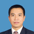 杜鵬(湘西土家族苗族自治州軍隊安置辦公室主任) 杜鵬(湘西土家族苗族自治州軍隊安置辦公室主任)