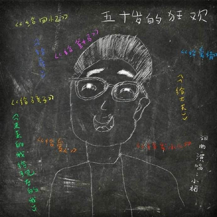 給工作 給工作