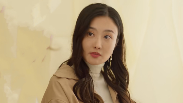楊彩玉(演員) 楊彩玉(演員)