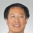 張貴榮(會寧縣第一中學校長) 張貴榮(會寧縣第一中學校長)