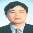 楊阜濱 楊阜濱