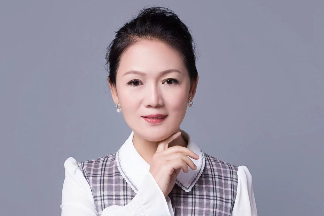佘宜桐 佘宜桐