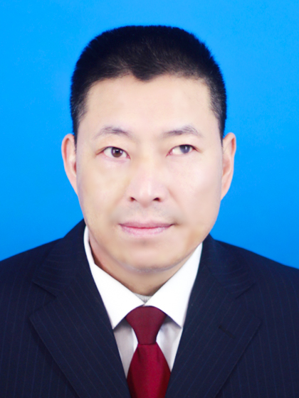 秦華(重慶市石柱土家族自治縣三峽水庫管理中心副主任) 秦華(重慶市石柱土家族自治縣三峽水庫管理中心副主任)