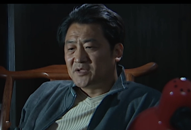 劉瑋(演員) 劉瑋(演員)