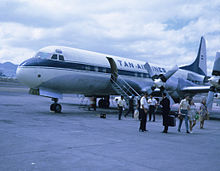 220px-Lockheed_L-188_Electra_(TAN_Airlines_1970)