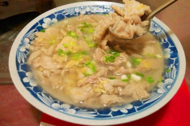 桐城水碗 桐城水碗