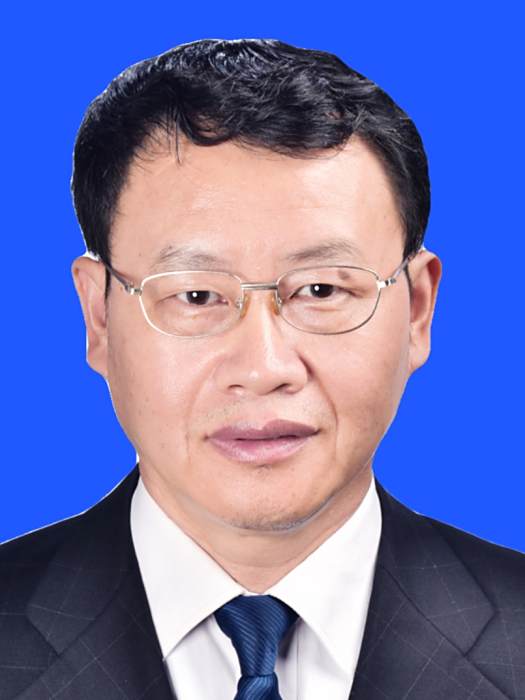 王文章(貴州省貴陽市烏當區供銷合作社聯合社黨組書記、理事會主任) 王文章(貴州省貴陽市烏當區供銷合作社聯合社黨組書記、理事會主任)