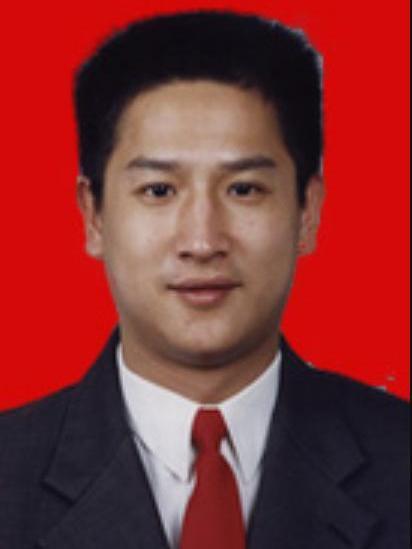 陳劍鋒(福建省泉州市惠安縣委副書記) 陳劍鋒(福建省泉州市惠安縣委副書記)