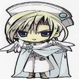 九條和音 九條和音