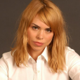 比莉·派佩(billie piper)