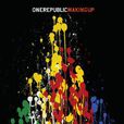 All This Time(One Republic演唱歌曲) All This Time(One Republic演唱歌曲)