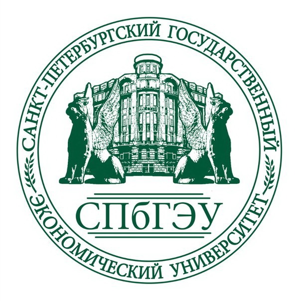 聖彼得堡國立財經大學