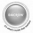 DACRON DACRON