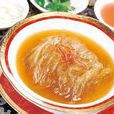 組庵湘菜