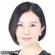 木村理恵 木村理恵