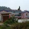 妥吉村 妥吉村