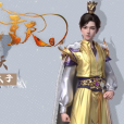 鐵補天 鐵補天