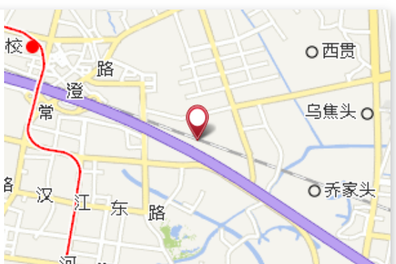 戴家頭 戴家頭