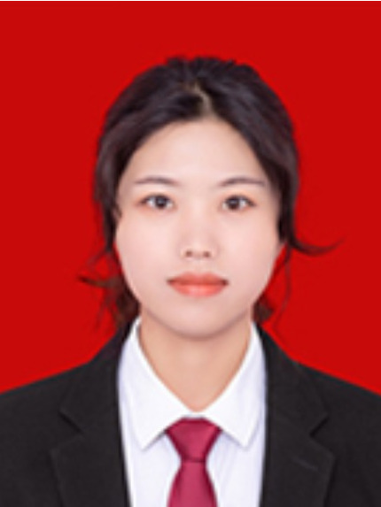 黃婷(湖北省恩施土家族苗族自治州鶴峯縣經濟責任審計工作領導小組辦公室專職副主任) 黃婷(湖北省恩施土家族苗族自治州鶴峯縣經濟責任審計工作領導小組辦公室專職副主任)