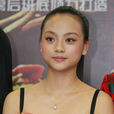 李林金 李林金