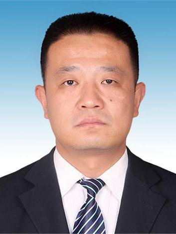 孟亮(山東省濟南市長清區工業信息化和科技局黨委書記、局長) 孟亮(山東省濟南市長清區工業信息化和科技局黨委書記、局長)