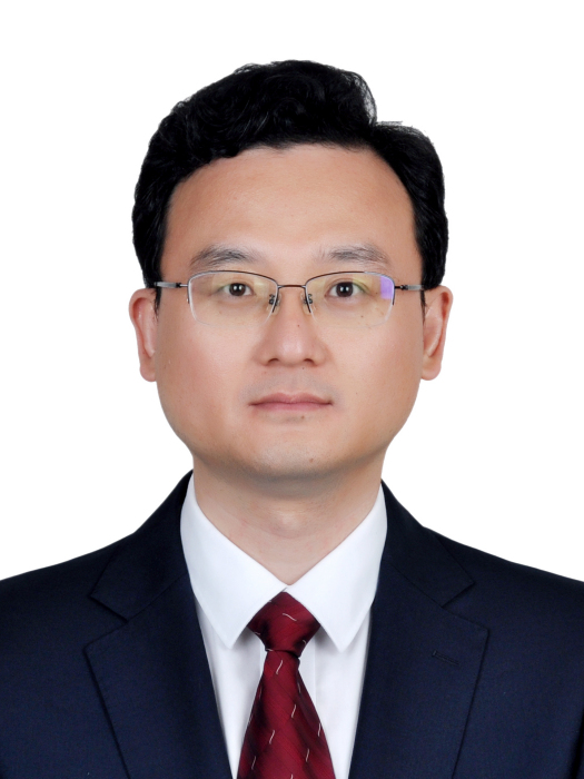 南北(江蘇省蘇州市吳江區人民政府副區長) 南北(江蘇省蘇州市吳江區人民政府副區長)