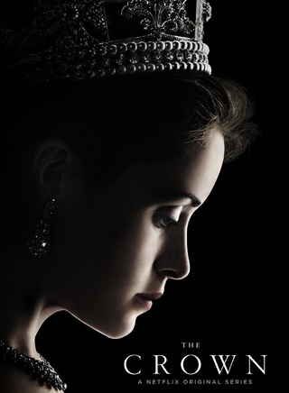 凡妮莎·柯比(Vanessa Kirby) 凡妮莎·柯比(Vanessa Kirby)