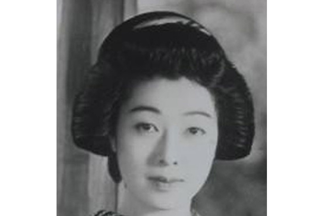千早晶子 千早晶子