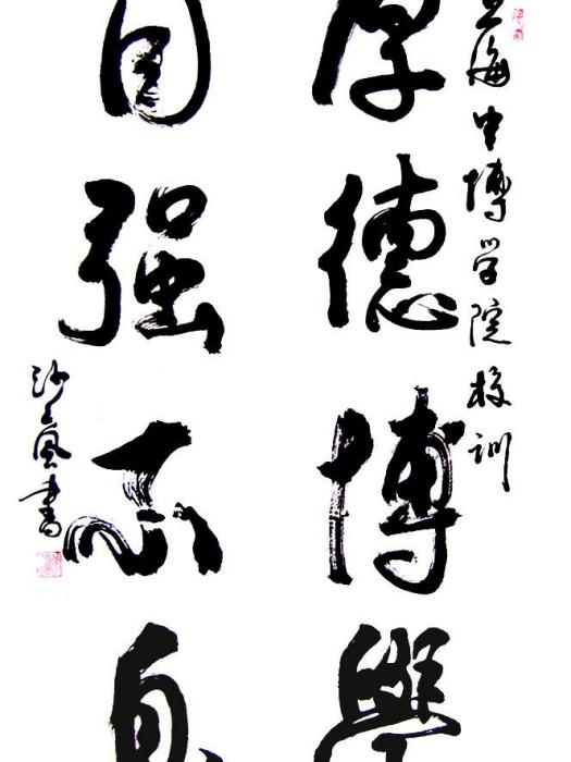 沙嵐