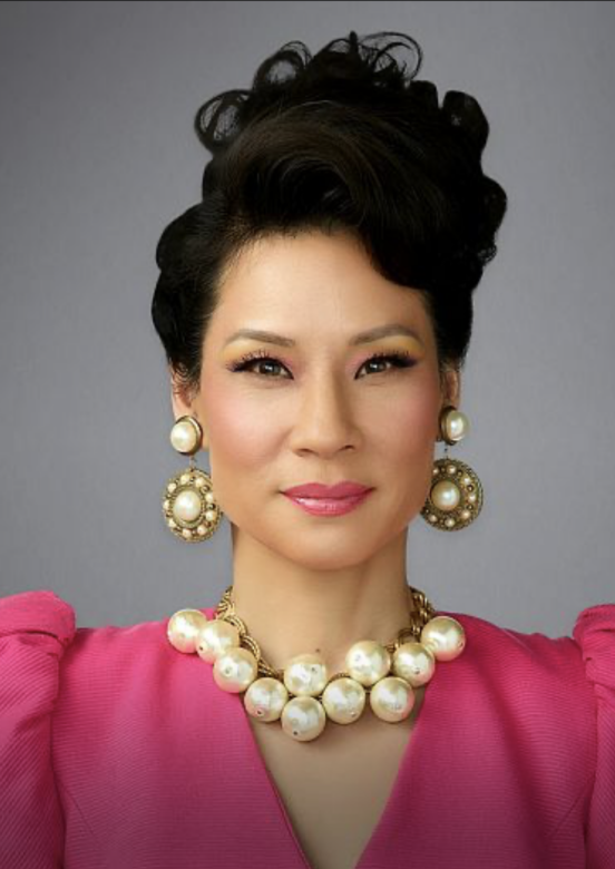 致命女人