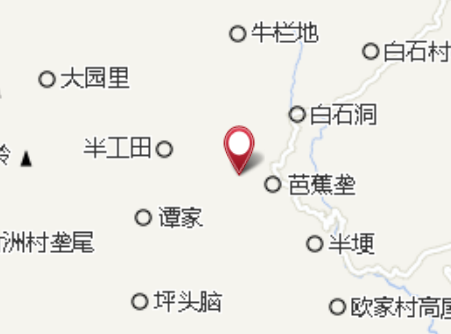 江西垇