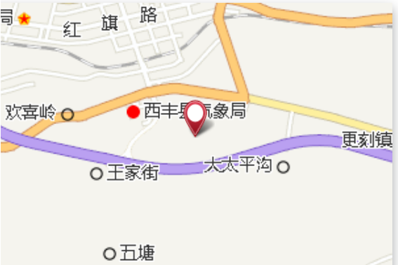 白泥場 白泥場
