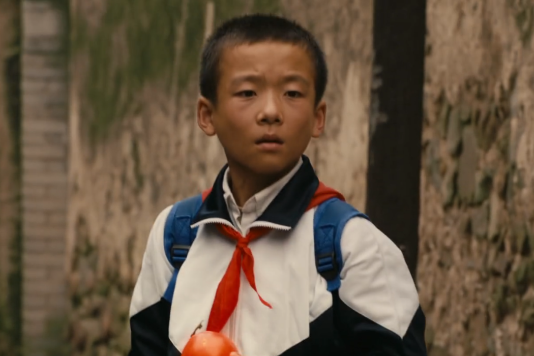 胡澤濤(中國男演員,因出演電影《最愛》知名。) 胡澤濤(中國男演員,因出演電影《最愛》知名。)