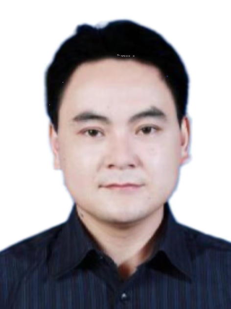 朱存德(安徽省合肥市廬江縣退役軍人事務局黨組成員、副局長) 朱存德(安徽省合肥市廬江縣退役軍人事務局黨組成員、副局長)