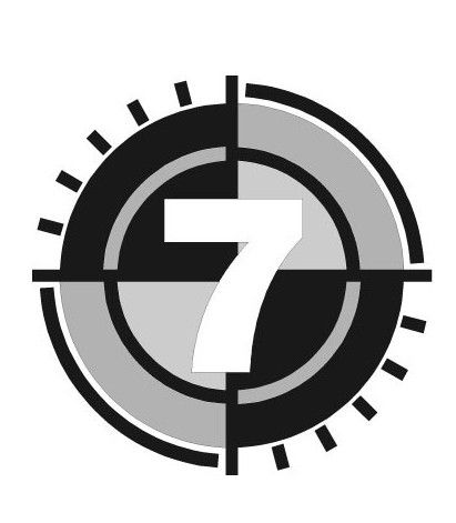 7定律 7定律