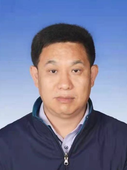 高長勝(北京市平谷區山東莊鎮黨委委員、副鎮長) 高長勝(北京市平谷區山東莊鎮黨委委員、副鎮長)