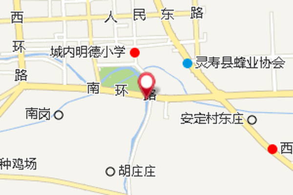 松陽河橋 松陽河橋