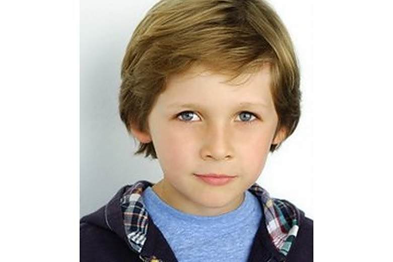Jack McCarthy Jack McCarthy