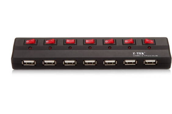 力特ZE532A 力特ZE532A