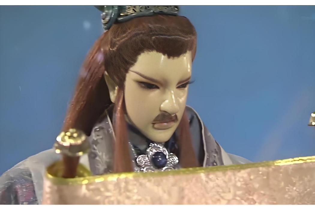 稗史侯 稗史侯