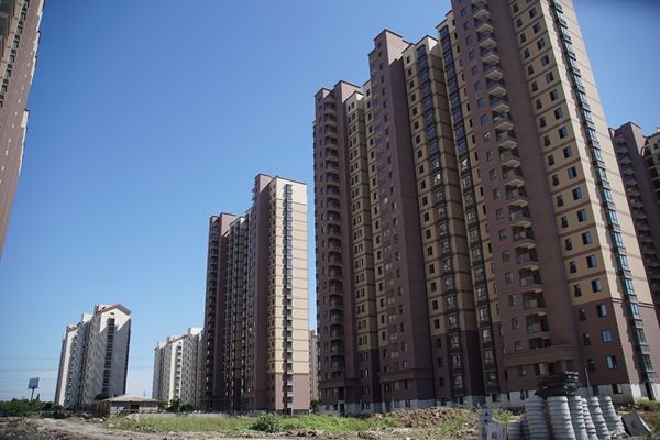 鑽石嘉園 鑽石嘉園