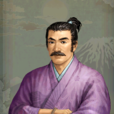 花房正幸 花房正幸