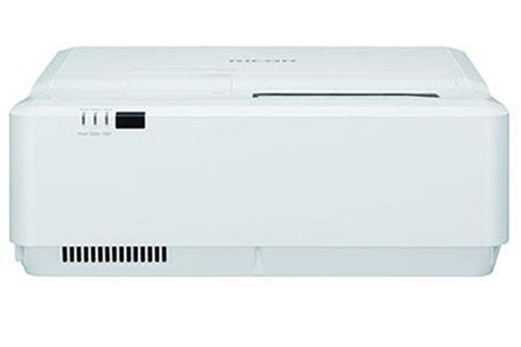 理光PJ LX3806UST 理光PJ LX3806UST