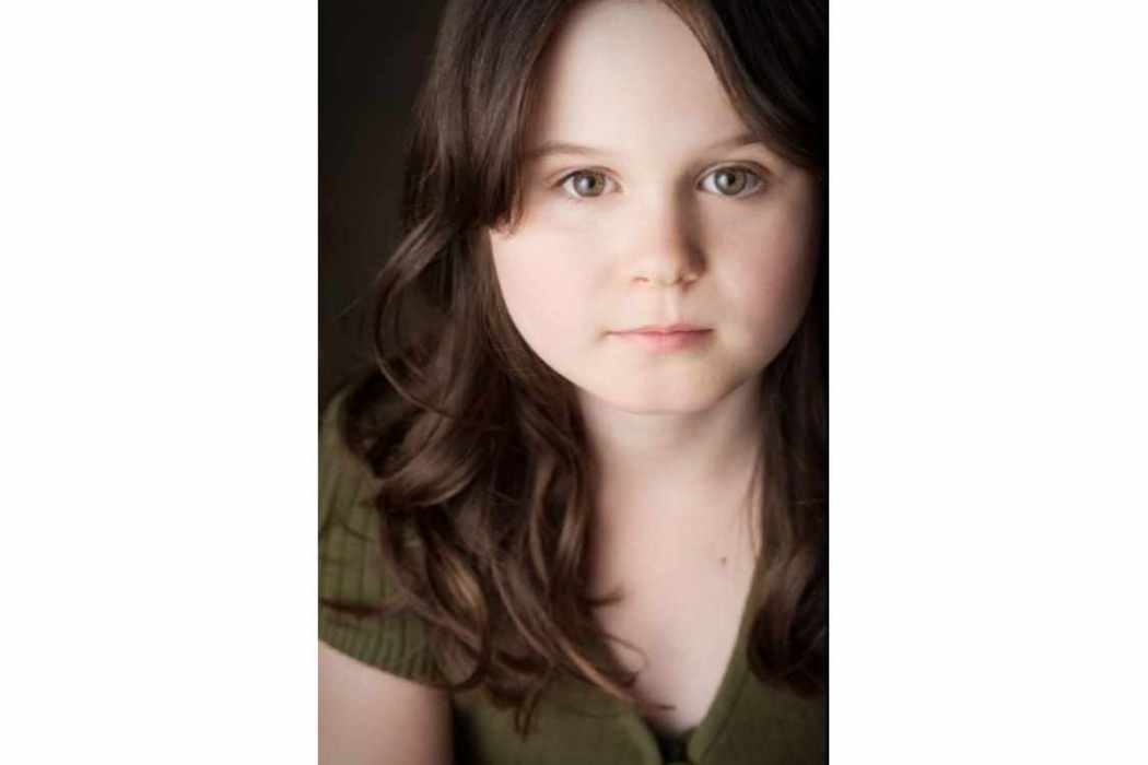 Nicole Leduc Nicole Leduc